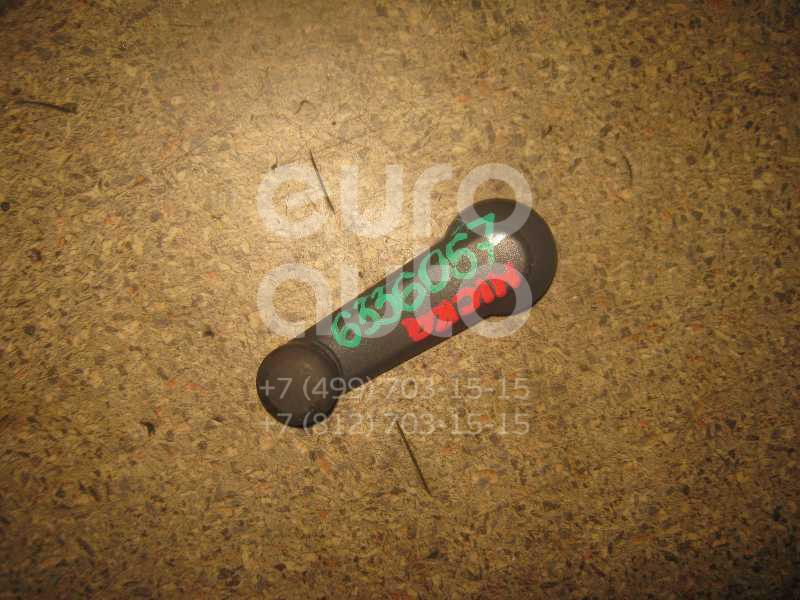 Ручка стеклоподъемника для Nissan Micra (K12E) 2002-2010 - Фото №1