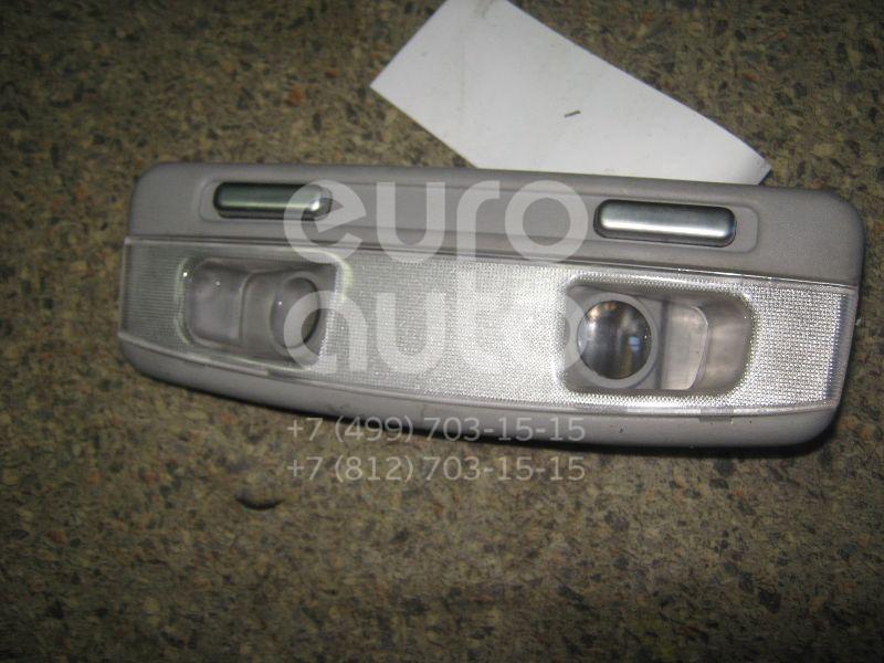 Плафон салонный для Honda CR-V 1996-2002;Accord V 1996-1998 - Фото №1