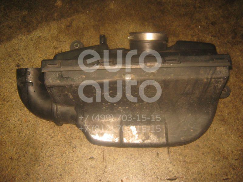 Корпус воздушного фильтра для Subaru Impreza (G11) 2000-2007 - Фото №1