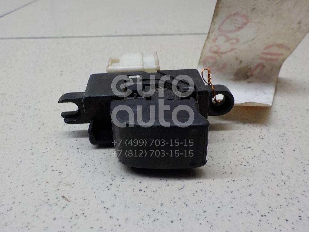 Кнопка стеклоподъемника для Subaru Impreza (G11) 2000-2007 - Фото №1