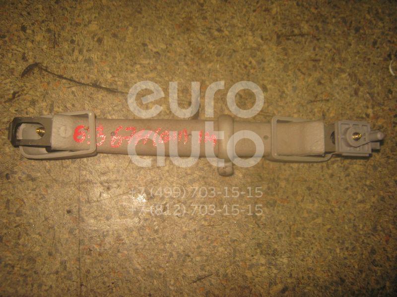 Ручка внутренняя потолочная для Subaru Impreza (G11) 2000-2007 - Фото №1
