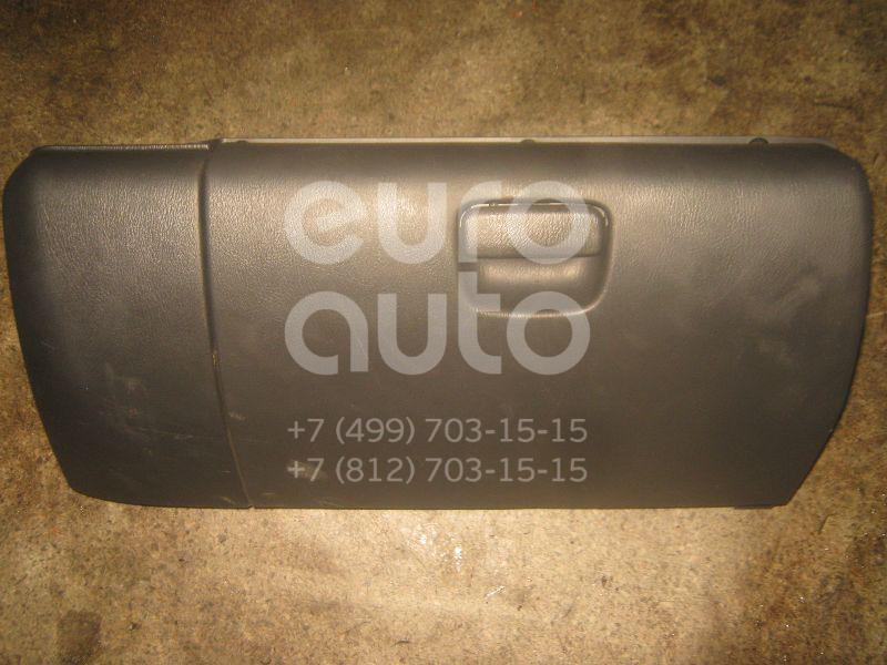 Бардачок для Subaru Impreza (G11) 2000-2007 - Фото №1