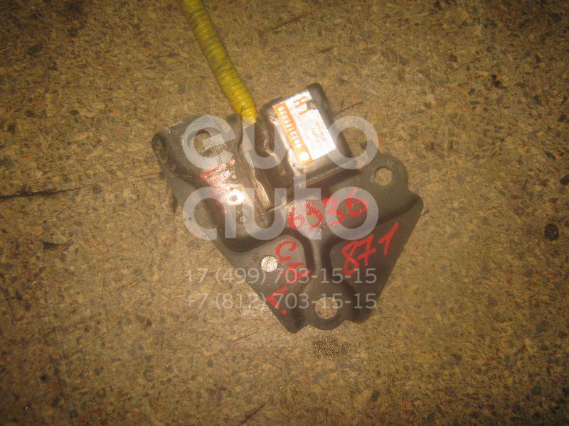 Датчик AIR BAG для Subaru Impreza (G11) 2000-2007 - Фото №1