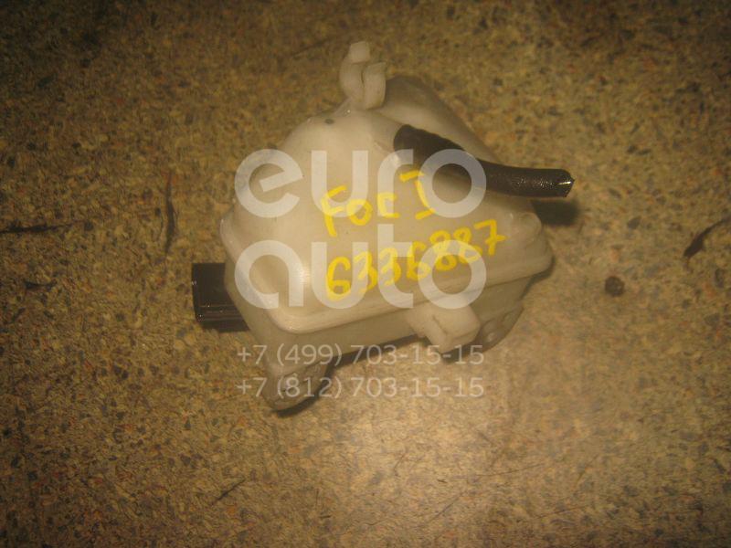 Бачок главного тормозного цилиндра для Ford Focus I 1998-2005 - Фото №1