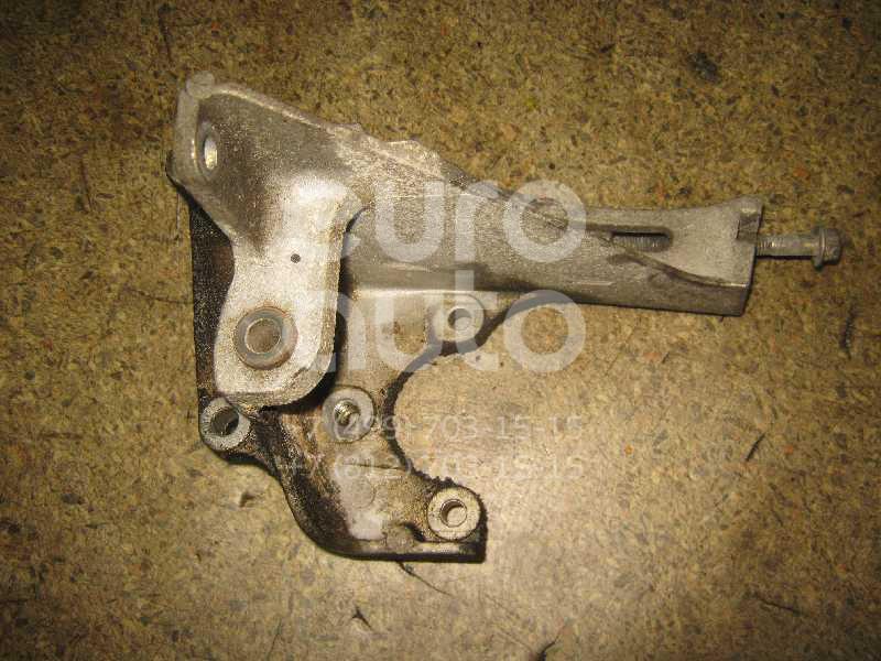Кронштейн гидроусилителя для Subaru Impreza (G11) 2000-2007 - Фото №1