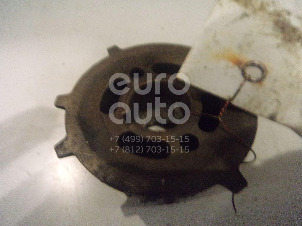 Шестерня коленвала для Subaru Impreza (G11) 2000-2007 - Фото №1
