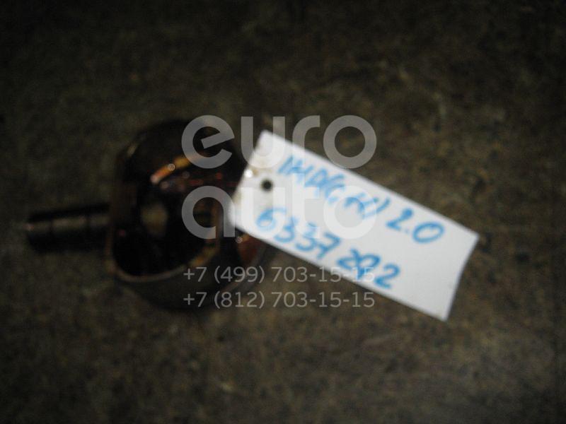 Поршень для Subaru Impreza (G11) 2000-2007 - Фото №1