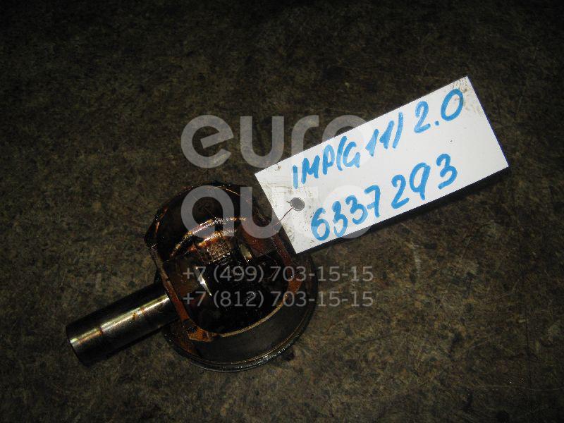 Поршень для Subaru Impreza (G11) 2000-2007 - Фото №1
