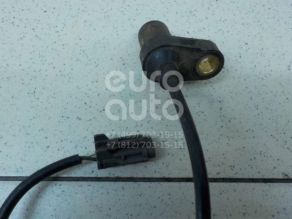 Датчик ABS передний для Subaru Impreza (G11) 2000-2007 - Фото №1