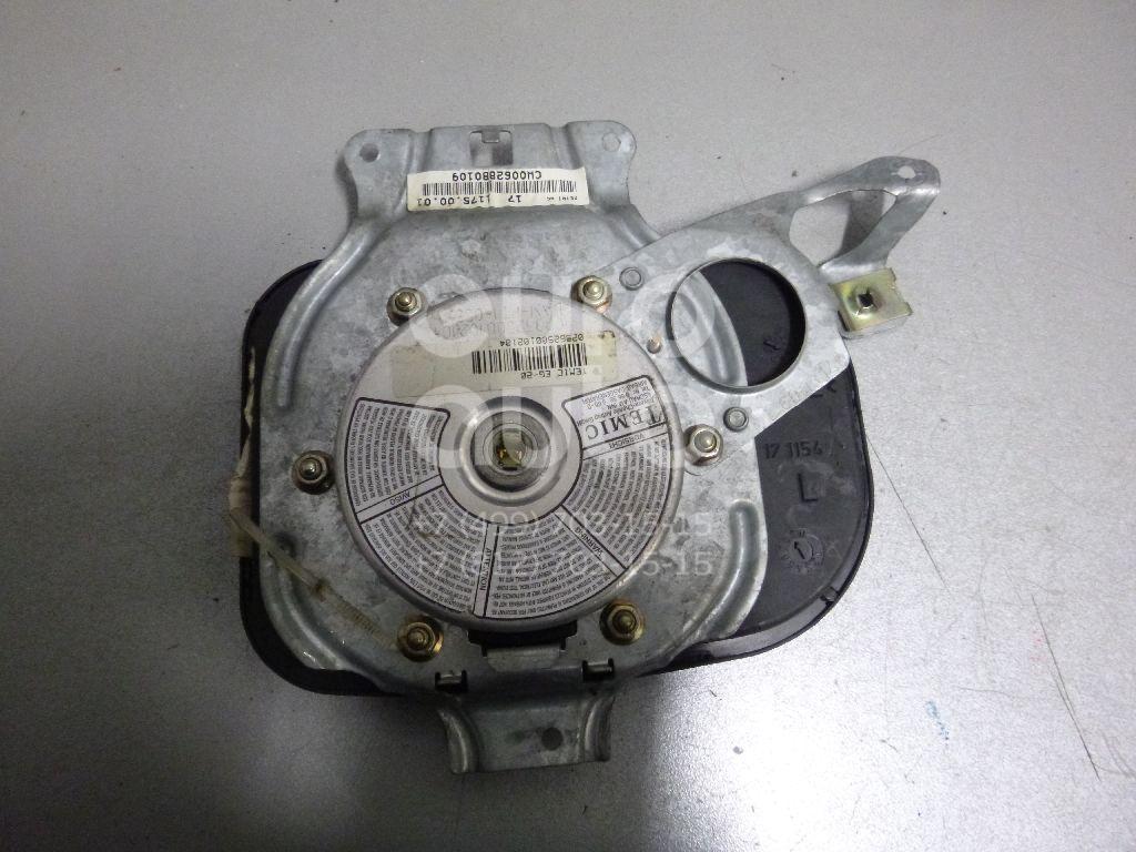 Подушка безопасности в дверь для Mercedes Benz W210 E-Klasse 1995-2000;W210 E-Klasse 2000-2002 - Фото №1