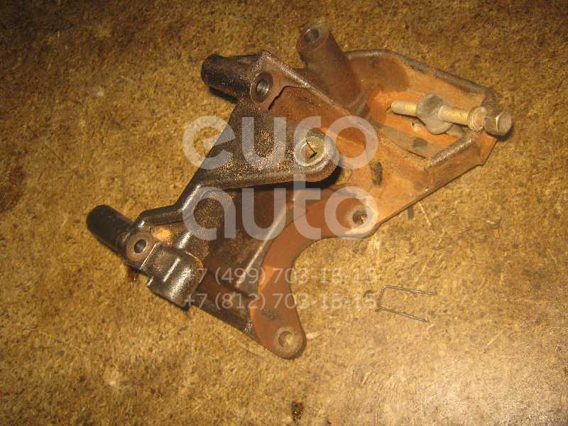 Кронштейн гидроусилителя для Mitsubishi Space Star 1998-2004 - Фото №1