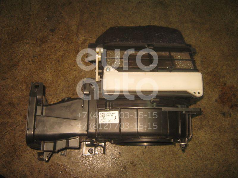 Корпус отопителя для Mitsubishi Lancer (CS/Classic) 2003-2008 - Фото №1