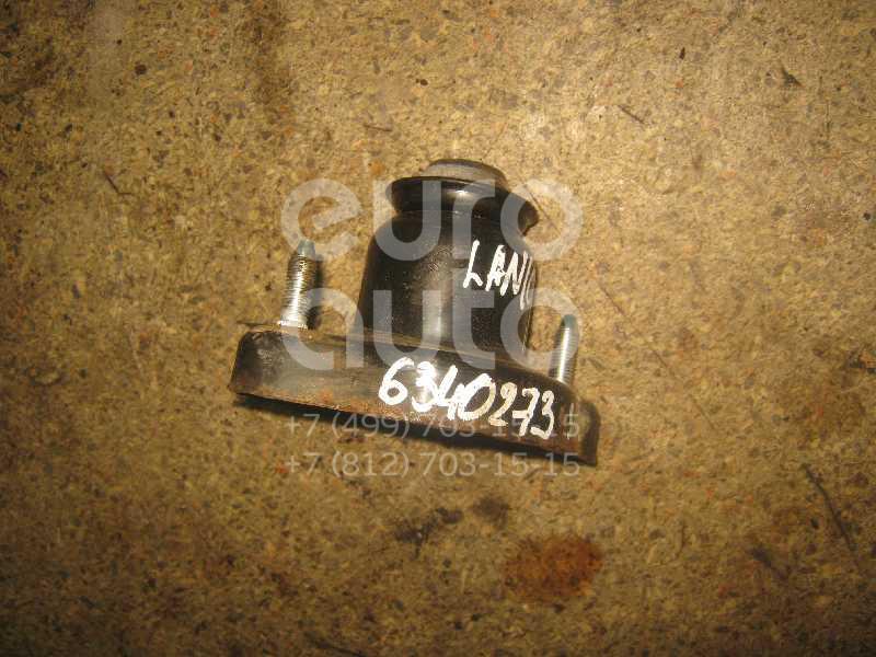 Опора заднего амортизатора для Mitsubishi Lancer (CS/Classic) 2003-2008;Outlander (CU) 2001-2008;Lancer (CX,CY) 2007>;Outlander XL (CW) 2006-2012;ASX 2010-2016;Outlander (GF) 2012> - Фото №1