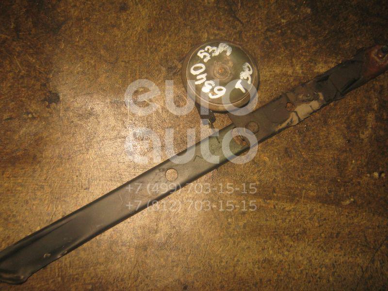 Сигнал звуковой для Nissan X-Trail (T30) 2001-2006 - Фото №1