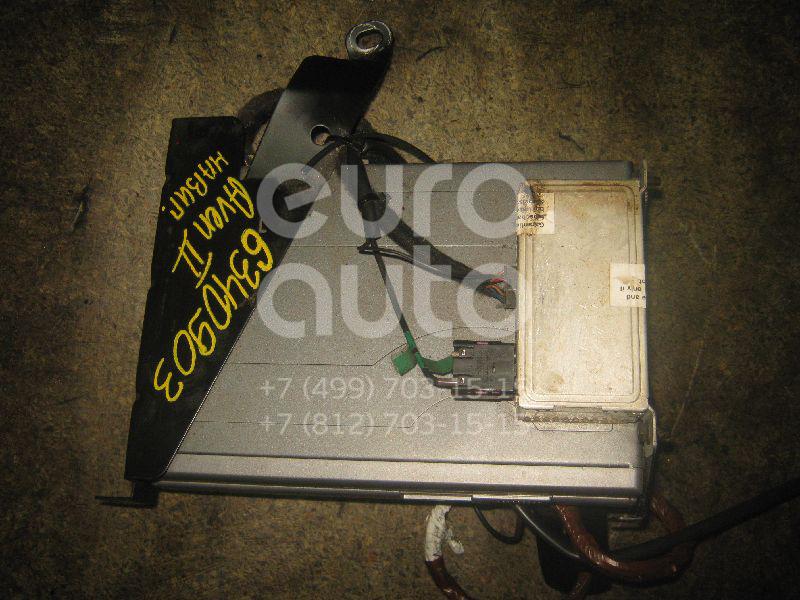 Проигрыватель CD/DVD для Toyota Avensis II 2003-2008;Previa 2000> - Фото №1
