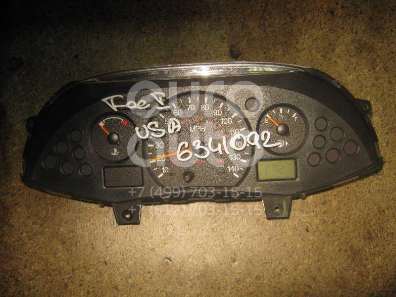 Панель приборов для Ford Focus I 1998-2005 - Фото №1