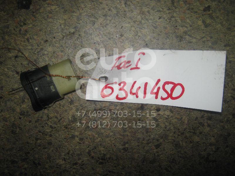 Кнопка стеклоподъемника для Ford Focus I 1998-2005 - Фото №1