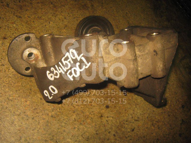 Кронштейн генератора для Ford,Ford America Focus I 1998-2005;Escape 2001-2006;Cougar 1998-2001;Focus USA 2004-2007 - Фото №1