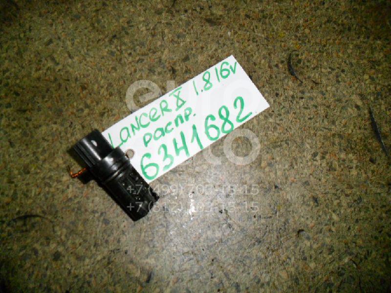 Датчик положения распредвала для Mitsubishi,Peugeot Lancer (CX,CY) 2007>;Outlander XL (CW) 2006-2012;4007 2008-2013;ASX 2010-2016;Outlander (GF) 2012> - Фото №1