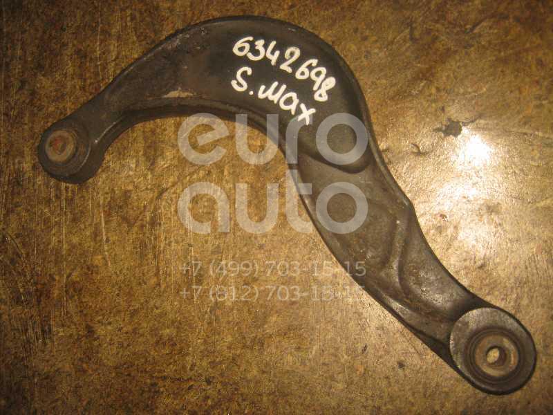 Рычаг задний верхний для Ford S-MAX 2006-2015;Galaxy 2006-2015 - Фото №1