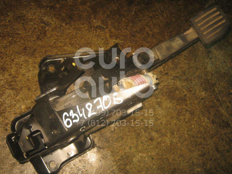 Педаль сцепления для Ford S-MAX 2006-2015 - Фото №1