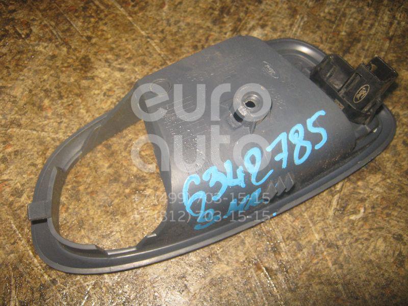 Кнопка стеклоподъемника для Ford S-MAX 2006-2015 - Фото №1
