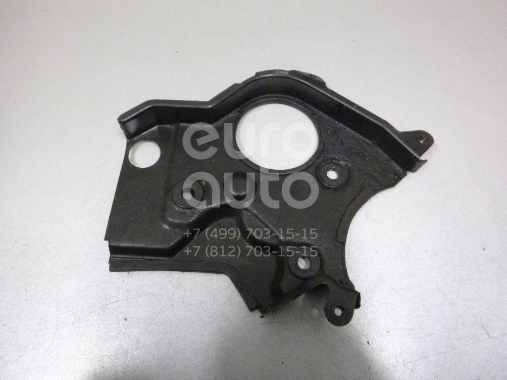 Кожух ремня ГРМ для Hyundai Santa Fe (SM)/ Santa Fe Classic 2000-2012 - Фото №1