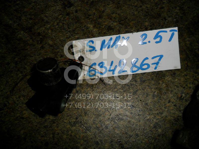 Датчик положения коленвала для Ford S-MAX 2006-2015 - Фото №1