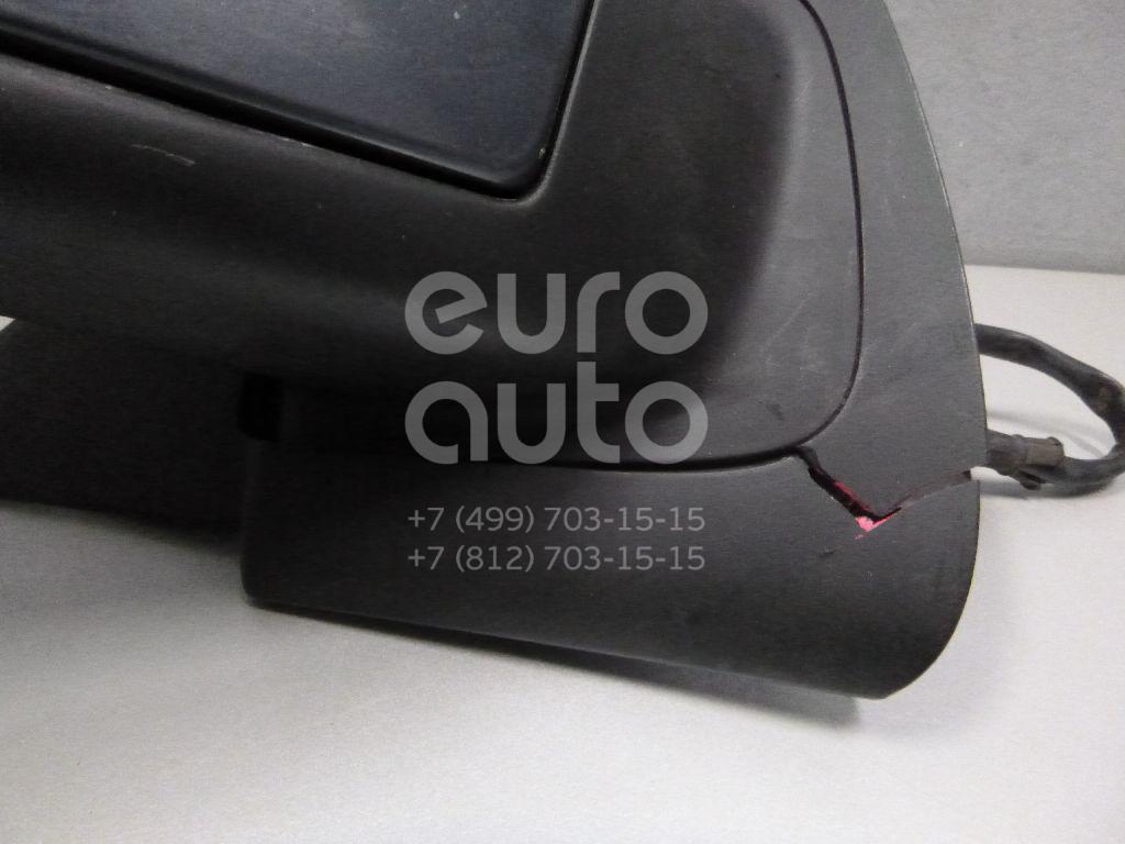 Зеркало правое электрическое для VW Transporter T5 2003-2015 - Фото №1