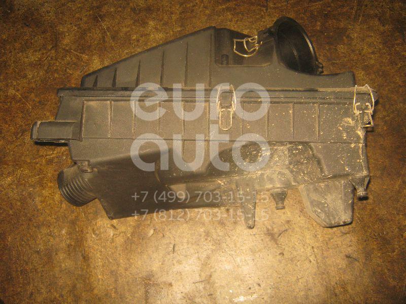 Корпус воздушного фильтра для Ford Mondeo II 1996-2000 - Фото №1