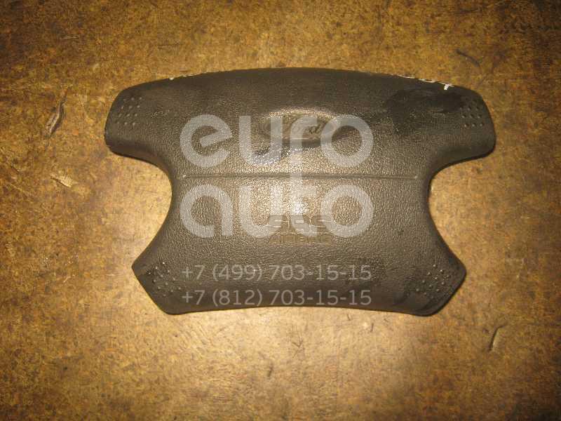 Подушка безопасности в рулевое колесо для Ford Mondeo II 1996-2000 - Фото №1