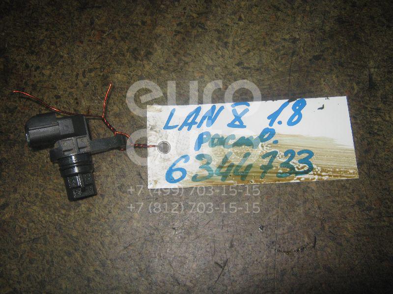 Датчик положения распредвала для Mitsubishi,Peugeot Lancer (CX,CY) 2007>;Outlander XL (CW) 2006-2012;4007 2008-2013;ASX 2010-2016;Outlander (GF) 2012> - Фото №1
