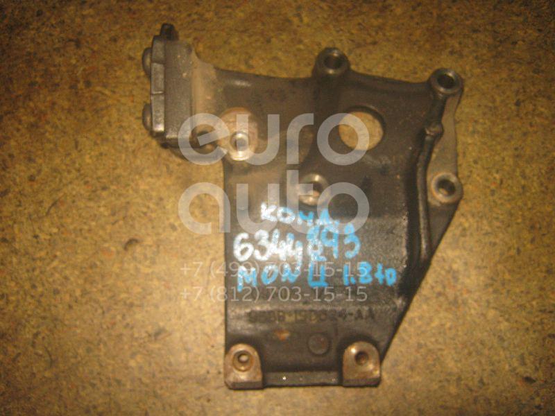 Кронштейн кондиционера для Ford Mondeo II 1996-2000;Mondeo I 1993-1996 - Фото №1