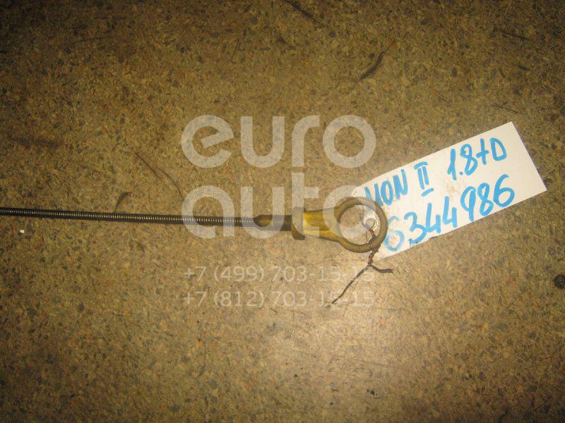 Щуп масляный для Ford Mondeo II 1996-2000 - Фото №1