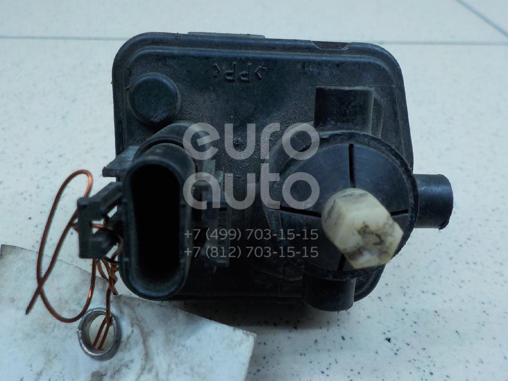 Моторчик корректора фары для Hyundai Starex H1 1997-2007 - Фото №1