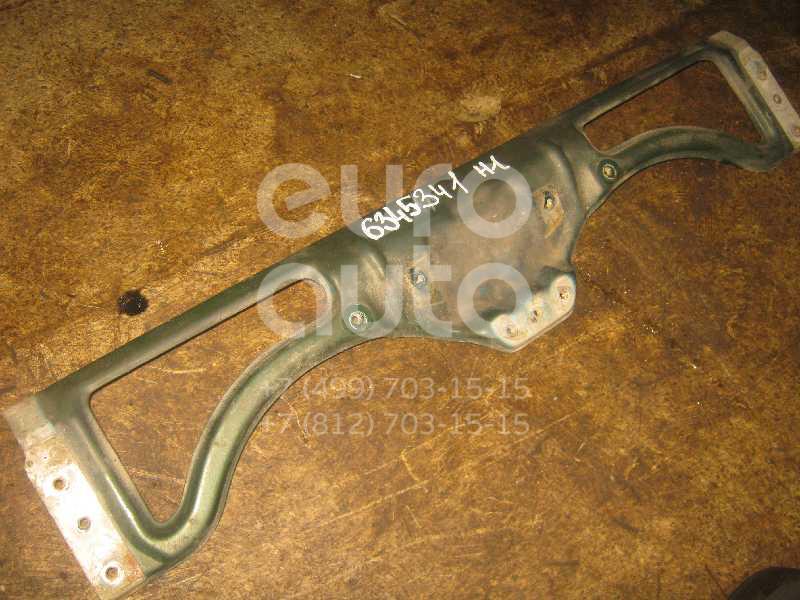 Панель передняя для Hyundai Starex H1 1997-2007;H-200 1997> - Фото №1