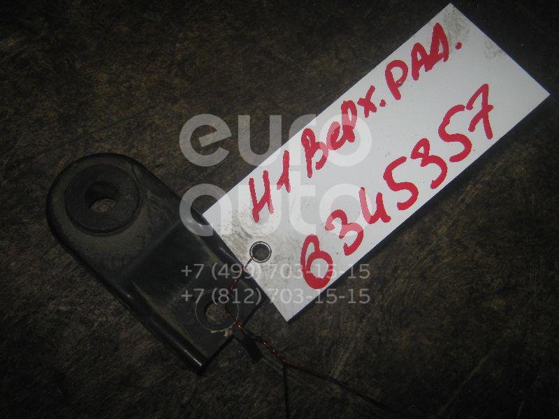 Кронштейн радиатора для Hyundai Starex H1 1997-2007 - Фото №1