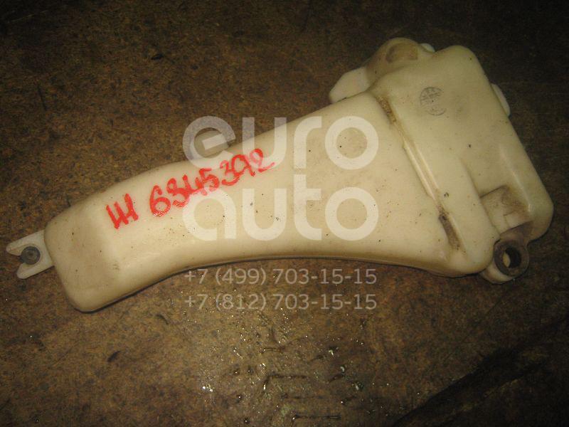 Бачок омывателя лобового стекла для Hyundai Starex H1 1997-2007 - Фото №1