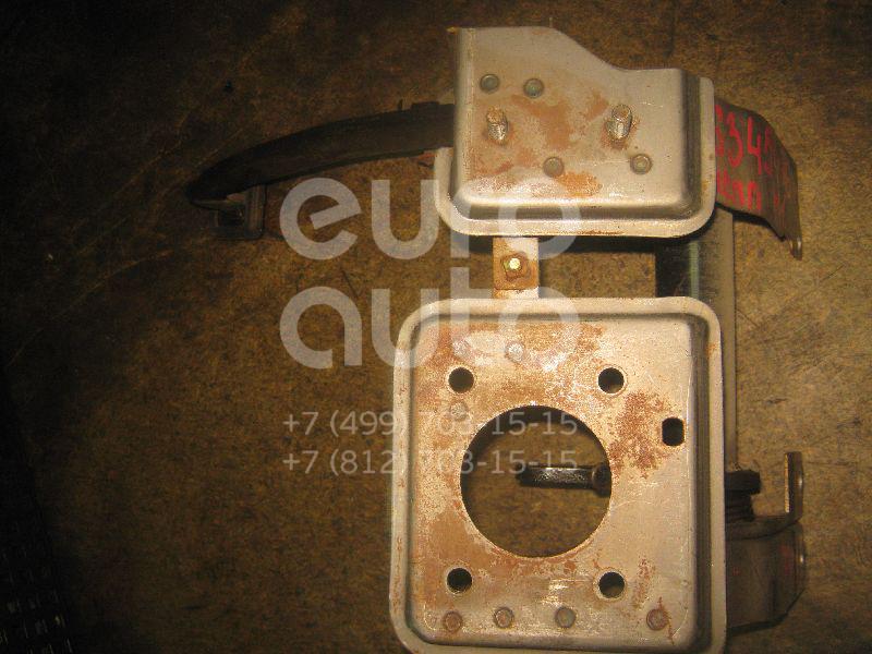 Педаль тормоза для Hyundai Starex H1 1997-2007 - Фото №1