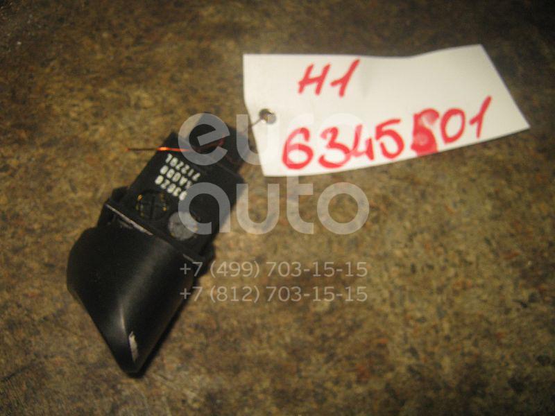 Кнопка многофункциональная для Hyundai Starex H1 1997-2007 - Фото №1