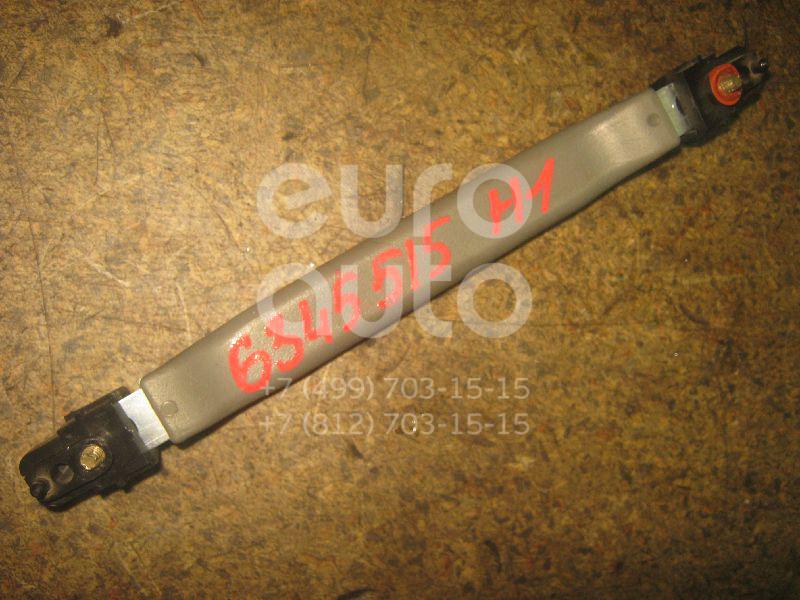 Ручка внутренняя потолочная для Hyundai Starex H1 1997-2007 - Фото №1