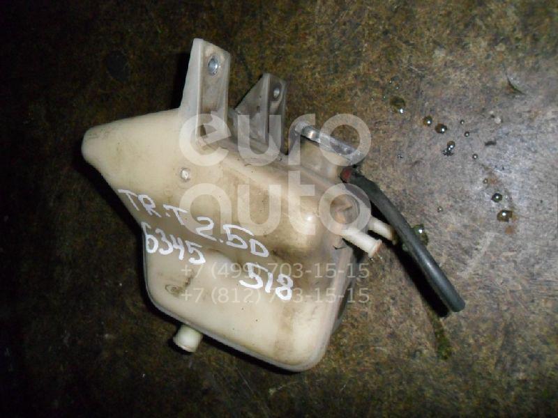 Бачок расширительный для Ford Transit 1991-1994 - Фото №1