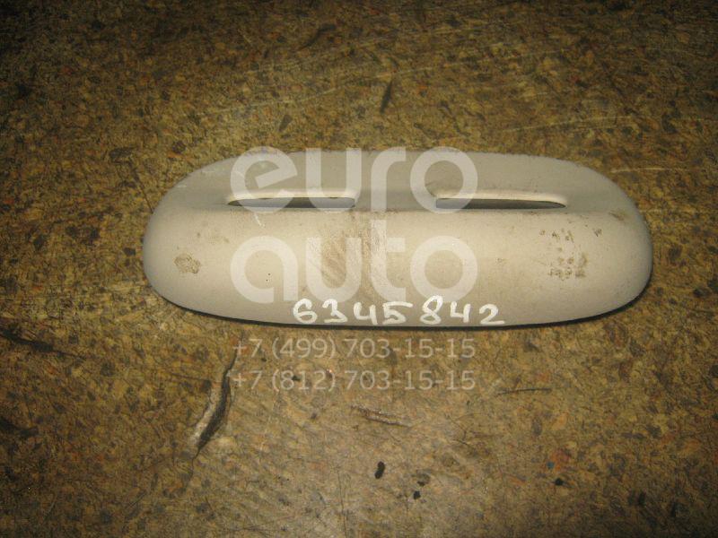 Индикатор для Mercedes Benz W220 1998-2005 - Фото №1