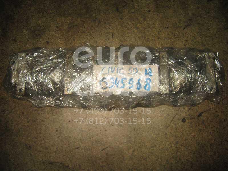 Ось коромысел для Honda Civic 5D 2006-2012 - Фото №1