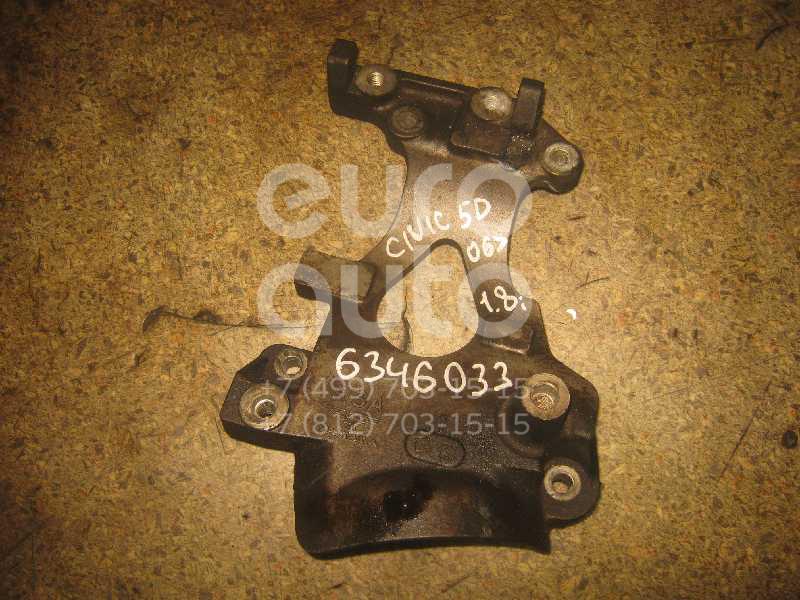 Кронштейн кондиционера для Honda Civic 5D 2006-2012 - Фото №1