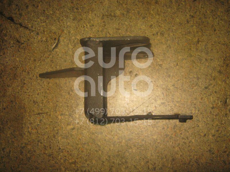 Кронштейн гидроусилителя для Hyundai Starex H1 1997-2007 - Фото №1