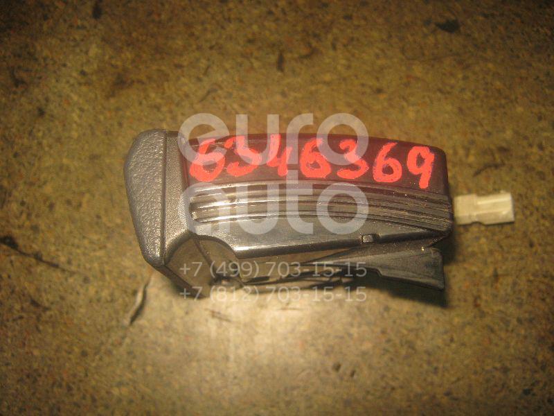 Пепельница передняя для BMW 5-серия E34 1988-1995 - Фото №1