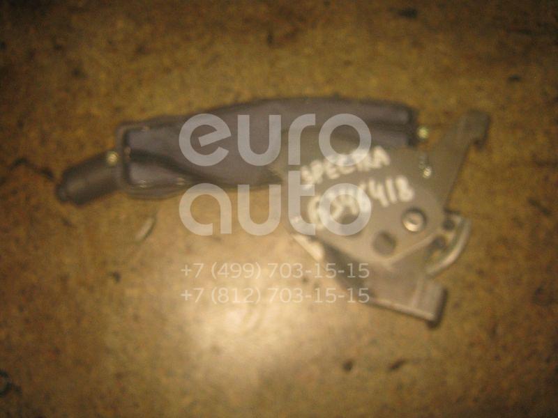 Рычаг стояночного тормоза для Kia Spectra 2001-2011;Sephia II/Shuma II 2001-2004 - Фото №1