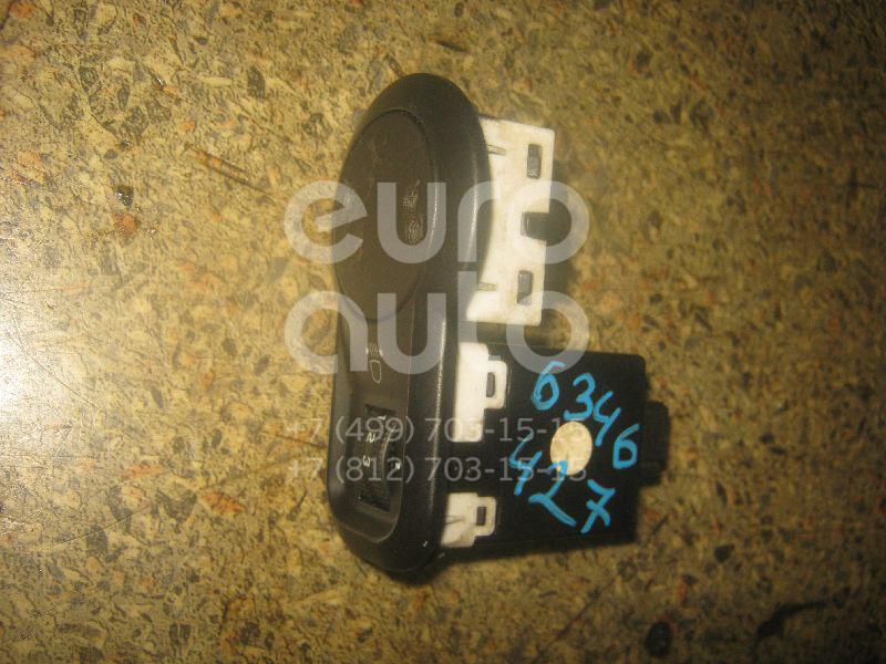 Кнопка корректора фар для Kia Spectra 2001-2011 - Фото №1