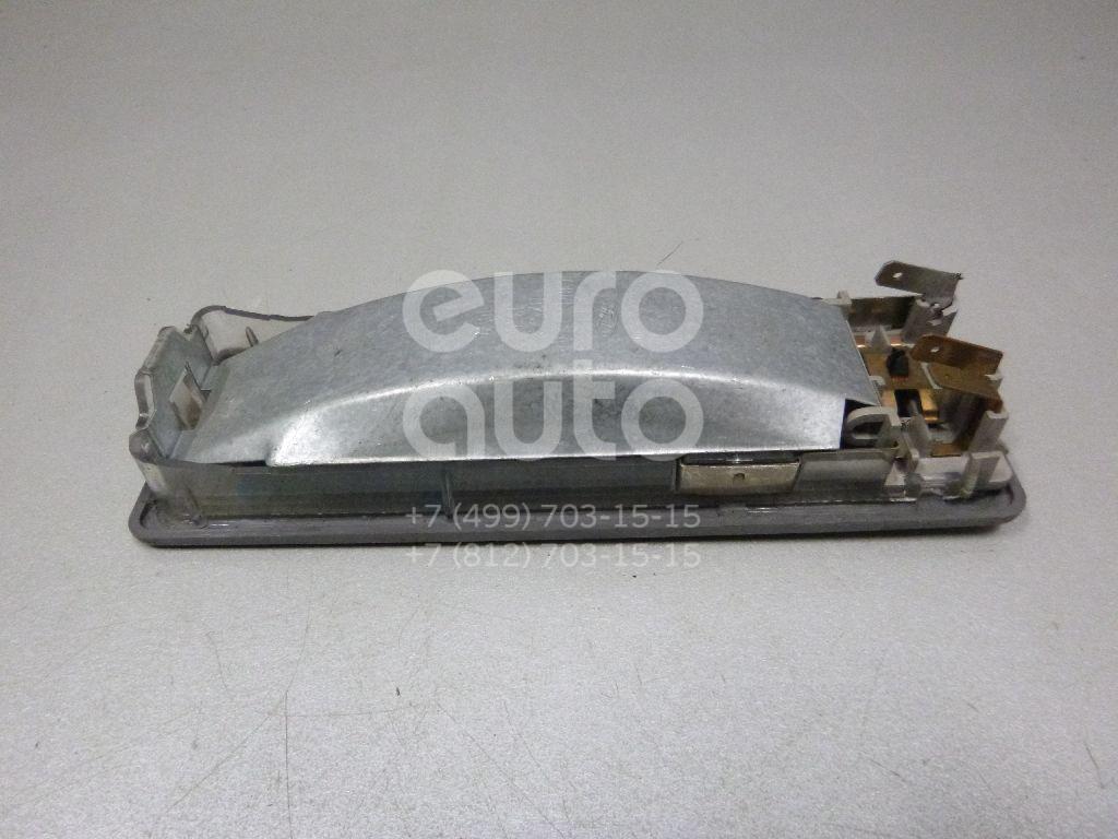 Плафон салонный для Ford Mondeo II 1996-2000;Mondeo I 1993-1996 - Фото №1